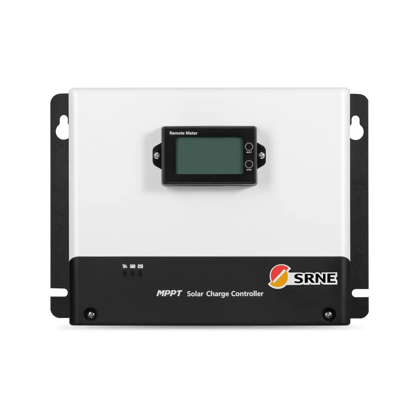 SRNE MPPT Solar Regulator Solar Charge Controller MC48V 60A - 70A